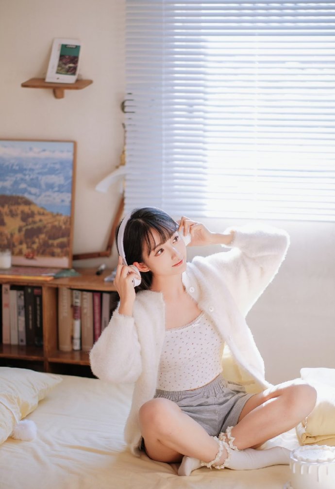 承欢记 封面
